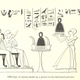 Image taken from page 268 of “Manners and Customs of the ancient Egyptians, 1837.”
